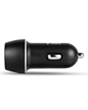 Ttec Car Charger 2.1A + Lightning Cable / 2CKS20LS