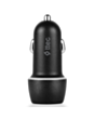 Ttec Car Charger 2.1A + Lightning Cable / 2CKS20LS