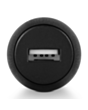 Ttec Car Charger 2.1A + Lightning Cable / 2CKS20LS