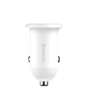 Avtomobil üçün adapter Baseus Grain CCALL-ML02