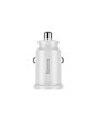 Avtomobil üçün adapter Baseus Grain CCALL-ML02