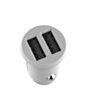 Avtomobil üçün adapter Baseus Grain CCALL-ML02