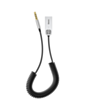 Baseus BA01 Wireless Adapter Black