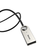 Baseus BA01 Wireless Adapter Black