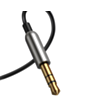 Baseus BA01 Wireless Adapter Black