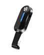 Usams US-SJ358 AU10 Lightning Adapter Black