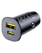 Avtomobil üçün adapter Baseus GoTrip C00072300123-00