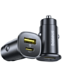 Avtomobil üçün adapter Baseus GoTrip C00072300123-00