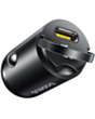 Avtomobil üçün adapter Baseus PrimeTrip VP2 C0206800
