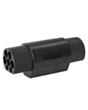Enerji stansiyası üçün adapter Beny GB/T-TYPE2 / 22KVT
