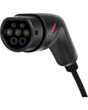 Avtomobil üçün enerji stansiyası Brennenstuhl Type2-CEE 11 kVt / 1384020