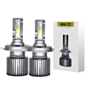 Mini F32 LED Headlight H8