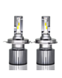 Mini F32 Led Headlight 881 Type	