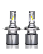 Mini F32 Led Headlight 9007 Type