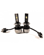 Super Focus V Led Headlight