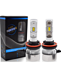 Super Focus V Led Headlight