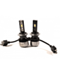 Super Focus V Led Headlight H3