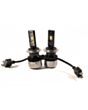 Super Focus V Led Headlight H7