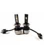 Super Focus V Led Headlight H8