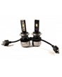 Super Focus V Led Headlight H13