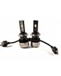 Super Focus V Led Headlight  881 Type