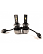Super Focus V Led Headlight  9005 Type