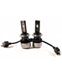 Super Focus V Led Headlight  9006 Type