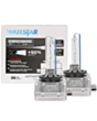 Avtomobil üçün ksenon lampa Wattstar D4R