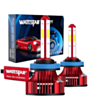 Avtomobil üçün LED lampa Wattstar High Power H11
