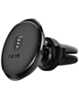 Baseus Air Magnetic Car Mount Holder / SUGX-A01
