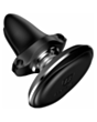 Baseus Air Magnetic Car Mount  Holder / SUGX-A01