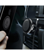 Baseus Air Magnetic Car Mount  Holder / SUGX-A01