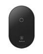 Telefon üçün tutacaq Baseus Wireless Charger / WXTE-B01
