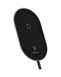 Telefon üçün tutacaq Baseus Wireless Charger / WXTE-B01