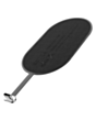 Telefon üçün tutacaq Baseus Wireless Charger / WXTE-B01