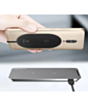 Telefon üçün tutacaq Baseus Wireless Charger / WXTE-B01