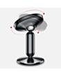 Baseus Magnet Car Holder / SUYZD-01