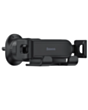 Telefon üçün tutacaq Baseus Gravity Car Mount Lite Black / SUWX010001