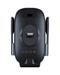 Telefon üçün tutacaq Baseus Milky Way Pro 15W C40357000111-00 Black