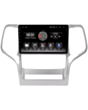 Avtomobil üçün monitor Android Still Cool Jeep Grand Cherokee 2010-2013