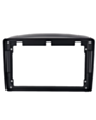 Avtomobil üçün monitor Android King Cool TS7 2/32 GB & Carplay For Kia Sorento II 2012-2015