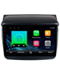 Avtomobil üçün monitor Android King Cool TS7 2/32 GB & Carplay For Mitsubishi L200 2008-2015 