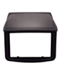 Avtomobil üçün monitor Android King Cool TS7 2/32 GB & Carplay For Mitsubishi L200 2008-2015 