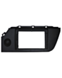 Avtomobil üçün monitor Android King Cool TS7 2/32 GB & Carplay For Kia Rio 2021 
