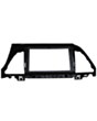 Avtomobil üçün monitor Android King Cool TS7 2/32 GB & Carplay For Hyundai Sonata 2014-2017