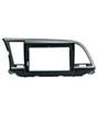 Avtomobil üçün monitor Android King Cool TS7 2/32 GB & Carplay For Hyundai Elantra 2020 