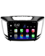 Монитор для автомобиля Android King Cool TS7 2/32 GB & Carplay For Hyundai Creta IX25 