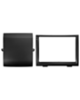 Avtomobil üçün monitor Android King Cool TS7 2/32 GB & Carplay For Toyota Prius 20 2008