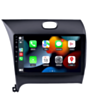 Avtomobil üçün monitor Android King Cool TS7 2/32 GB & Carplay For Kia K3 2015