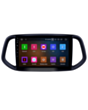 Avtomobil üçün monitor Android King Cool TS7 2/32 GB & Carplay For Kia KX3	